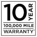 Kia 10 Year/100,000 Mile Warranty | Kia Of Grand Blanc in Grand Blanc, MI