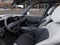 2024 Kia EV9 GT-Line AWD